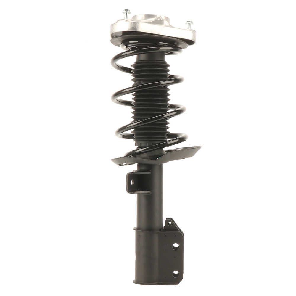 PRT 920620 Suspension Strut and Coil Spring Assembly