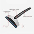 thumbnail image 3 of Car Vehicle Snow Ice Scraper Snobroom Snowbrush Shovel Removal Brush Winter, 3 of 5