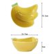 thumbnail image 2 of 2 piezas de máscara protectora de esquí yuxing sombrero gris, 2 of 5