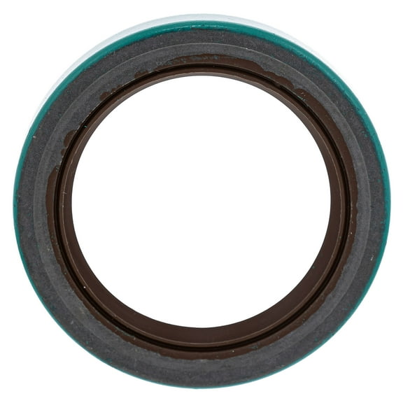 John Deere M85699 Equipment Seal Z 445 510 810 820 910 920 A X 710 GS 25 F 735