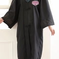 thumbnail image 3 of LICEWO Class Of 2025 Commemorative Brooches Stylish Hat Lapel Pins Graduation Party, 3 of 15