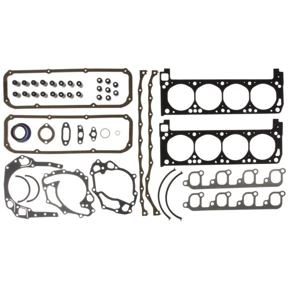 MAHLE 95-3030 Engine Kit Gasket Set