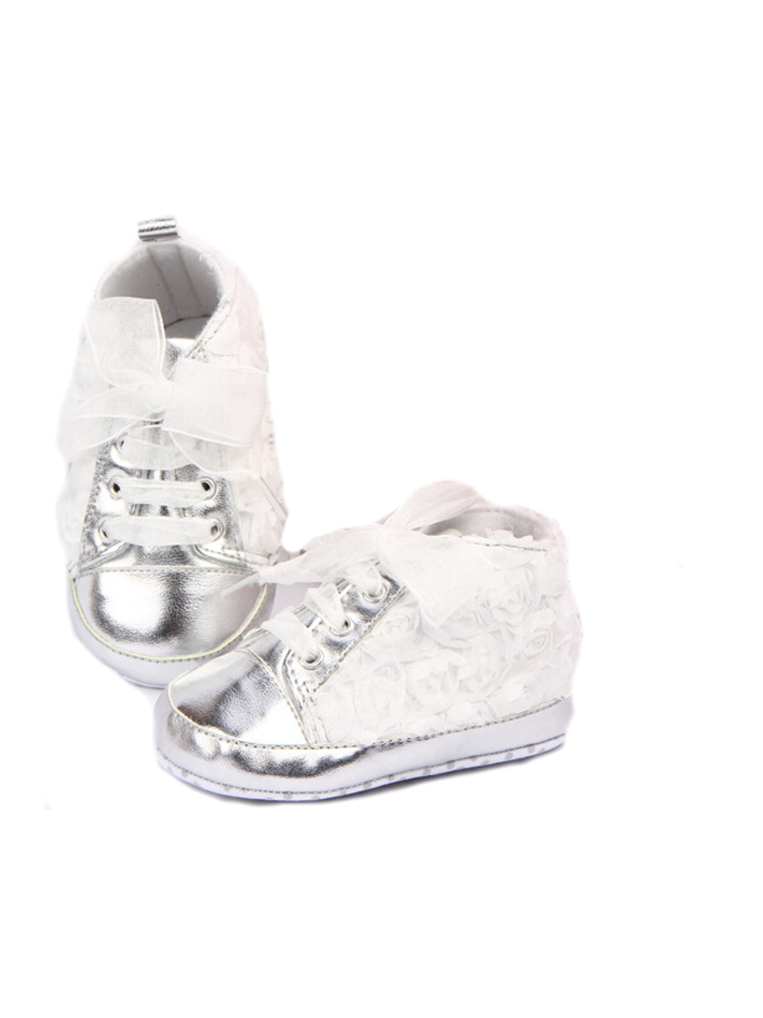 walking shoes for babies walmart