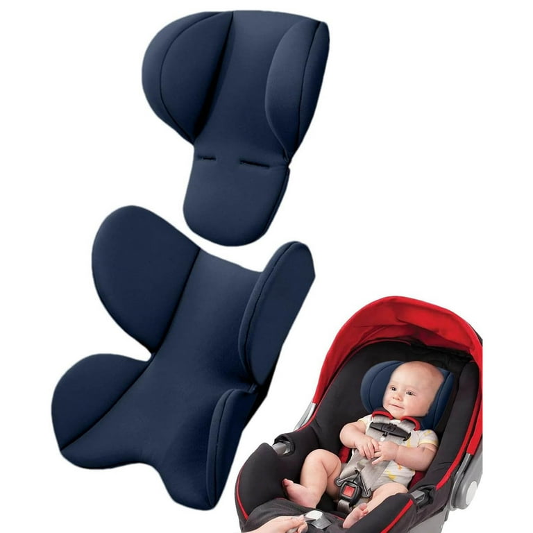 stokke xplory textile set Black 3-in-1 the seat offers sleep Booyah Boo Jig Bass Model:TRIS70MF remisbackcountry
