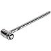 thumbnail image 3 of Abbey Bike Tools Sl Dual Sided Crombie Tool - Thru Axle One Color One Size, 3 of 4