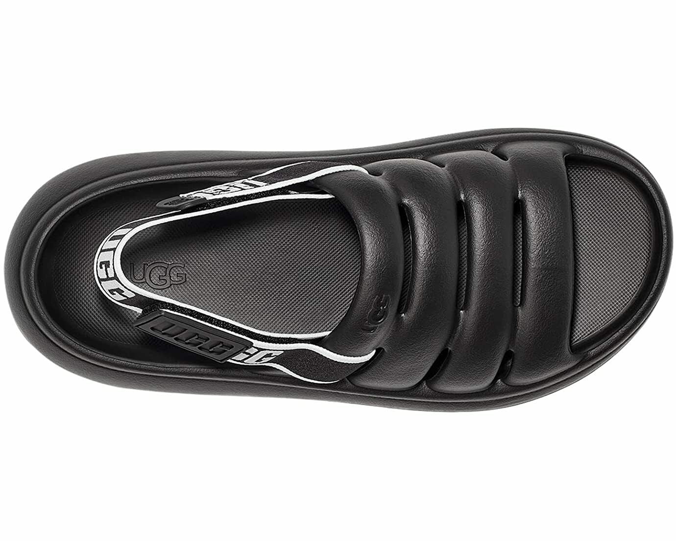 Etnies cheap fielder sandals