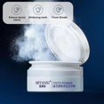 thumbnail image 4 of Deep Teeth Clean Type Powder Remove Coffee Tea Stains Teeth Powder Teeth Care Supplies, 4 of 5