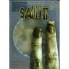 Saw II (DVD)