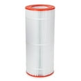 thumbnail image 1 of Unicel Cartouche de Filtre de Remplacement pour Piscine et Spa 100 Pi2, 1 of 10