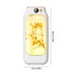 thumbnail image 3 of 5-speed Commercial Smell Machine Oil Diffuser Oil Capacity 180ml Waterless Oil Diffuser For Home Store Hotel Large Room Office Quiet, 3 of 9