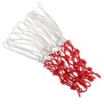 thumbnail image 4 of Bangcool 2 Pcs Filet de Basketball Professionnel Filet Épais Filet Robuste pour Panier de Basketball, 4 of 10