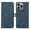 Blue, variant on TECH CIRCLE For iPhone 14 Wallet Case, PU Leather Flip Folio Case with Card Holders RFID Blocking Kickstand Shockproof TPU Inner Shell Phone Cover for Apple iPhone 14 6.1" 2022,Aqua