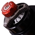 thumbnail image 3 of Performance Elite Series 2.5 Bobine O, 3 of 3