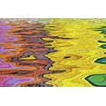 springbok's 350 piece jigsaw puzzle take flight - made in usa
