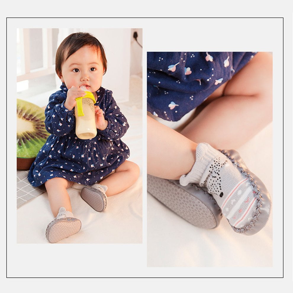 baby girl pop socks