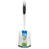 Image thumbnail_image