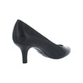 thumbnail image 2 of Easy Street Passion Pumps (Women), 2 of 2