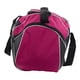 thumbnail image 3 of Maleta DEPORTIVA FIRE SPORTS MALETA DEPORTIVA 3 COMPARTIMIENTOS Fiusha, 3 of 4
