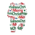 thumbnail image 2 of Lvotionpl 2026 Family Christmas Pajamas Matching Sets, Match Family Christmas Pjs Long Sleeve Top & Pants Set Matching Holiday Family Pajama Xmas Sets, 2 of 4