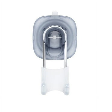 OXO SoftWorks StrongHold Suction Hook