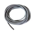 thumbnail image 1 of 5M/8M/10M Car Door Edge Trim Rubber Seal Protector Guard Strip Moulding Rubber Scratch Protector Strip for Cars, 1 of 7