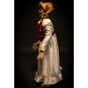 Annabelle Prop