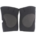 thumbnail image 4 of 1 par de Guantes con Dedos Medio con hebilla Adjustable Senderismo Montañismo Sunnimix Guantes deportivos de ciclismo, 4 of 7