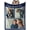 Custom Blanket - 3 Photos, variant on Custom Blanket with Picture, Customized Throw Photo Blankets Personalized Birthday Gifts for Women, Mother in Law, Grandma Family Anniversary Christmas - 9 Photos Collage