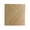 A D, variant on Yihuala Felt Slatted Bulletin Board with -Adhesive,Large Pin Board Seamless Removable Adhesive Cork Boards Alternative