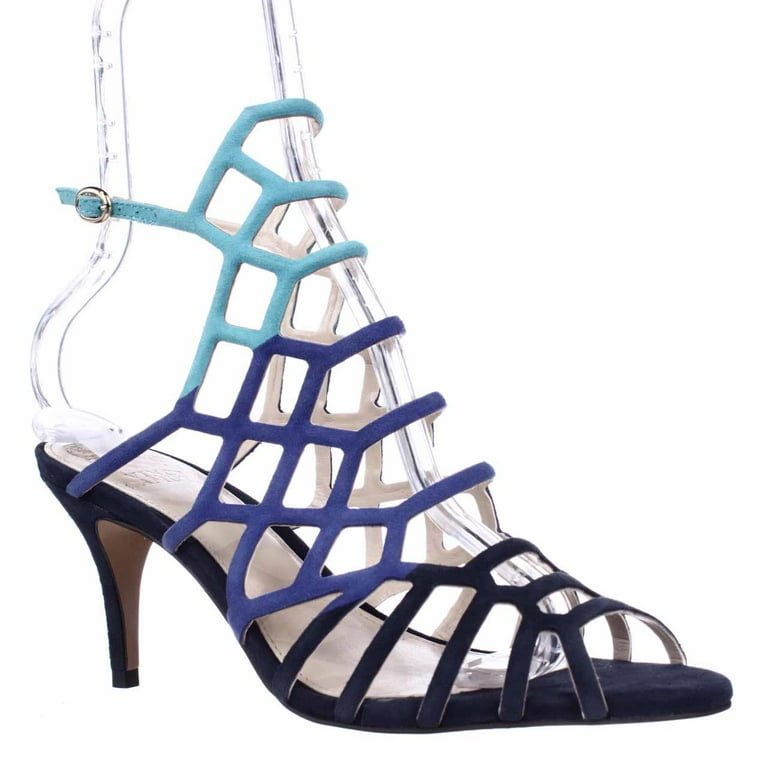 Vince shop camuto paxton