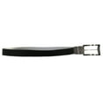 thumbnail image 3 of DKNY | Reversible Belt | Black | Size 32, 3 of 3
