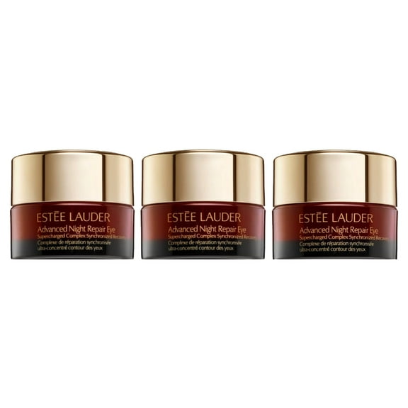 Estee Lauder advanced night repair eye supercharged complex travel size 3ml