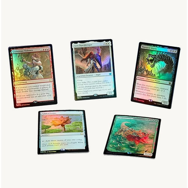Magic: The Gathering アンステーブル　34パック 2025年最新】MTG アンステーブル BOXの人気アイテム - メルカリ