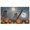 Halloween Pumpkin Ghost-37, variant on Ghost Boo Spooky Non Slip Doormat x Inch Halloween Pumpkin Ghost Absorbing Throw Rugs Switch Rug for Entryway Porch Entryway Kitchen