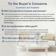 thumbnail image 2 of Odor Eliminator for Strong Odor Odor Removal Air Ionizers for Home, Pets,Toilet,Wardrobe, Bedroom,Kitchen, Smoke Eu Plug, 2 of 5