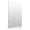 Gray, variant on Canvas Wall Art, Grey Geometric Framed Canvas Prints for Bedroom Living Room, Modern White Stripe Abstract Distortion Art Gallery Wrapped Wall Decor for Home Office, Gifts, 18"x24" Ship Next Day