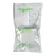 thumbnail image 2 of Toma Corriente Schneider Electric Unica Blanco 127/220V 15A, 2 of 3