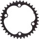 thumbnail image 1 of Plato Interior Sram Force De 2X12 Velocidades - 35T 107 Bcd 4 Pernos Blast Black Para Uso Con Exterior De 48T, 1 of 2