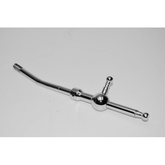 Fidanza 04-07 Scion xB Short Throw Shifter