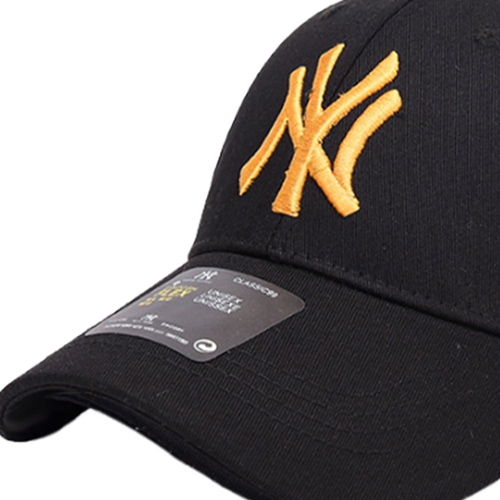 Gorra De Béisbol De Tractor Personalizada Deportes Unisex WoUnisex Ajustable Papá Sombrero Otoño Snapback Camionero Sombreros Verano Gorras Compra Barata En