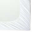 thumbnail image 5 of Allswell Sensacool Mattress Pad, Queen, 5 of 7