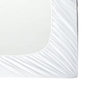 Allswell Sensacool Mattress Pad, Queen