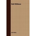 thumbnail image 1 of Walt Whitman, 1 of 2