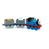 Thomas & Friends Busy Pull Thomas Toy Train