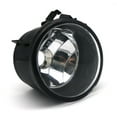thumbnail image 3 of LED Right Fog Lights Fog Lamp For BMW X3 F25 X1 X4 2011 2012 2013 2014 2015 2016, 3 of 3
