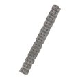 thumbnail image 4 of Keyboard Conductive Rubber Repair Keypad Key Contact Strip for contact strip Piano Gifts 13 keys, 4 of 9