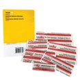 thumbnail image 1 of First Aid AAB50SC Assorted Adhesive Bandages (Pack of 50), 1 of 1