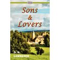 thumbnail image 1 of Fils et Amoureux, 1 of 3