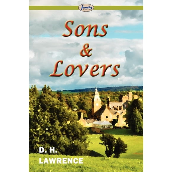 Fils et Amoureux