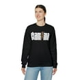 thumbnail image 4 of Grandma Mothers Day Birthday Sweatshirt, Gifts, Crewneck, 4 of 5
